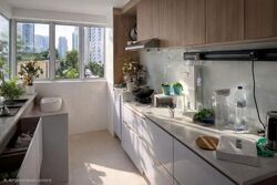 Blk 2A Boon Tiong Arcadia (Bukit Merah), HDB 4 Rooms #609611151